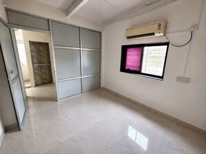 Room in 4 BHK Villa at Agarwal Green Village, Mira Road – for Rent