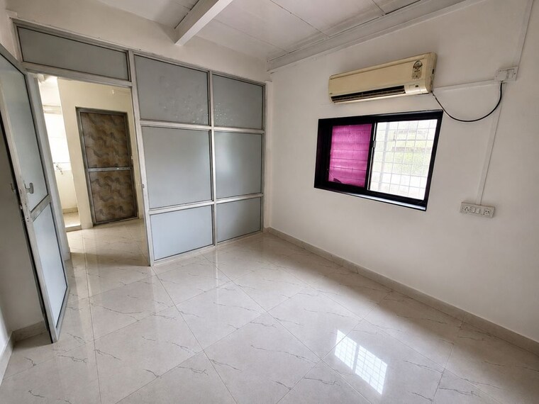Room, agarwal-green-village 4 Bedroom 2000 Sq.Ft. Villa In Mira Road Thane 10493164