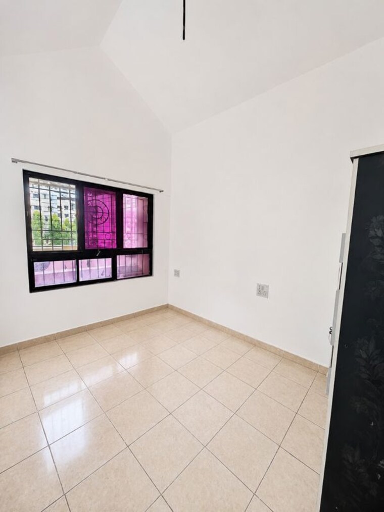 Room, agarwal-green-village 4 Bedroom 2000 Sq.Ft. Villa In Mira Road Thane 10493164