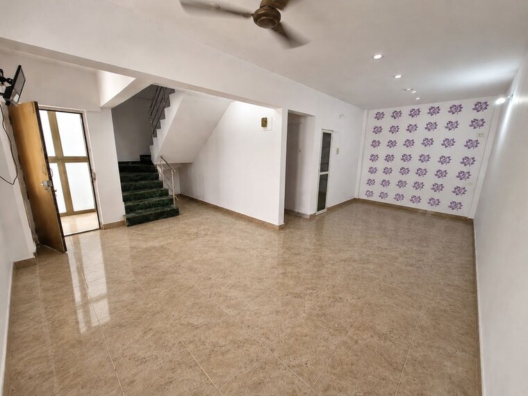 Team Area, agarwal-green-village 4 Bedroom 2000 Sq.Ft. Villa In Mira Road Thane 10493164