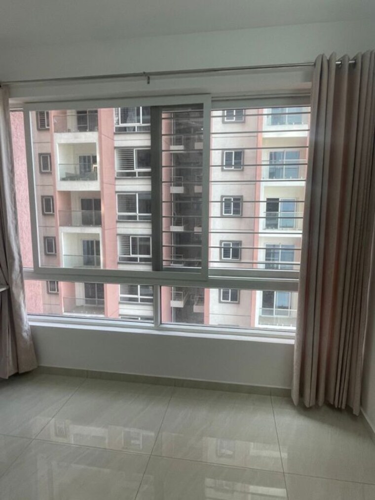 Room, urbanrise-on-cloud-33 3 Bedroom 1617 Sq.Ft. Apartment In Bachupally Hyderabad 10493173