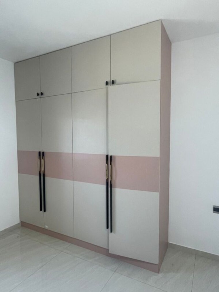 Room, urbanrise-on-cloud-33 3 Bedroom 1617 Sq.Ft. Apartment In Bachupally Hyderabad 10493173