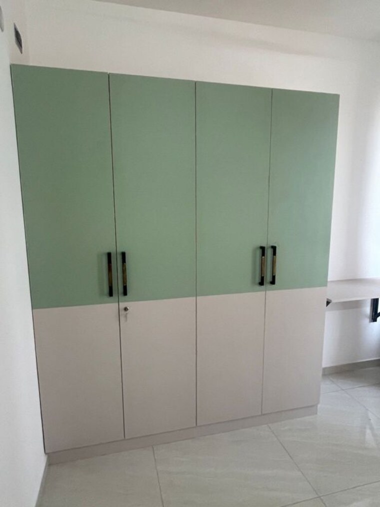 Room, urbanrise-on-cloud-33 3 Bedroom 1617 Sq.Ft. Apartment In Bachupally Hyderabad 10493173
