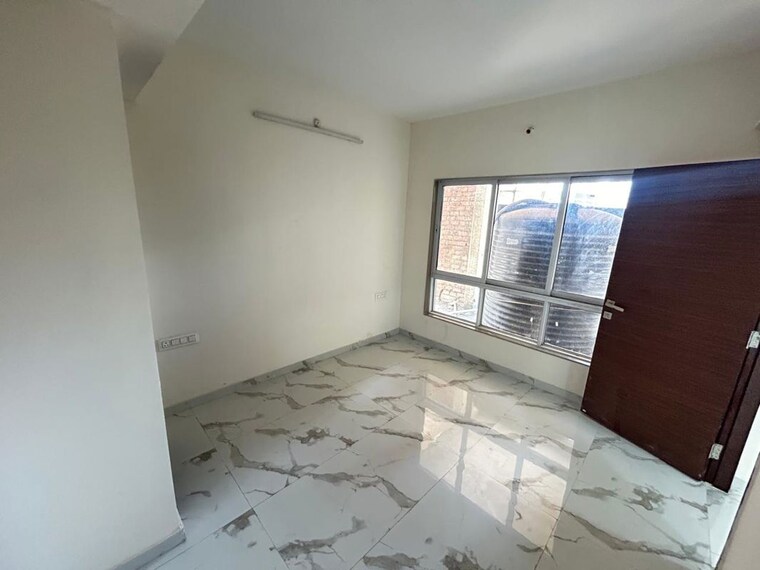 Room, dotom-isle 1 Bedroom 385 Sq.Ft. Apartment In Malad West Mumbai 10493153