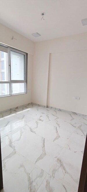 Room in 1 BHK Apartment at Dotom Isle, Malad West – for Sale