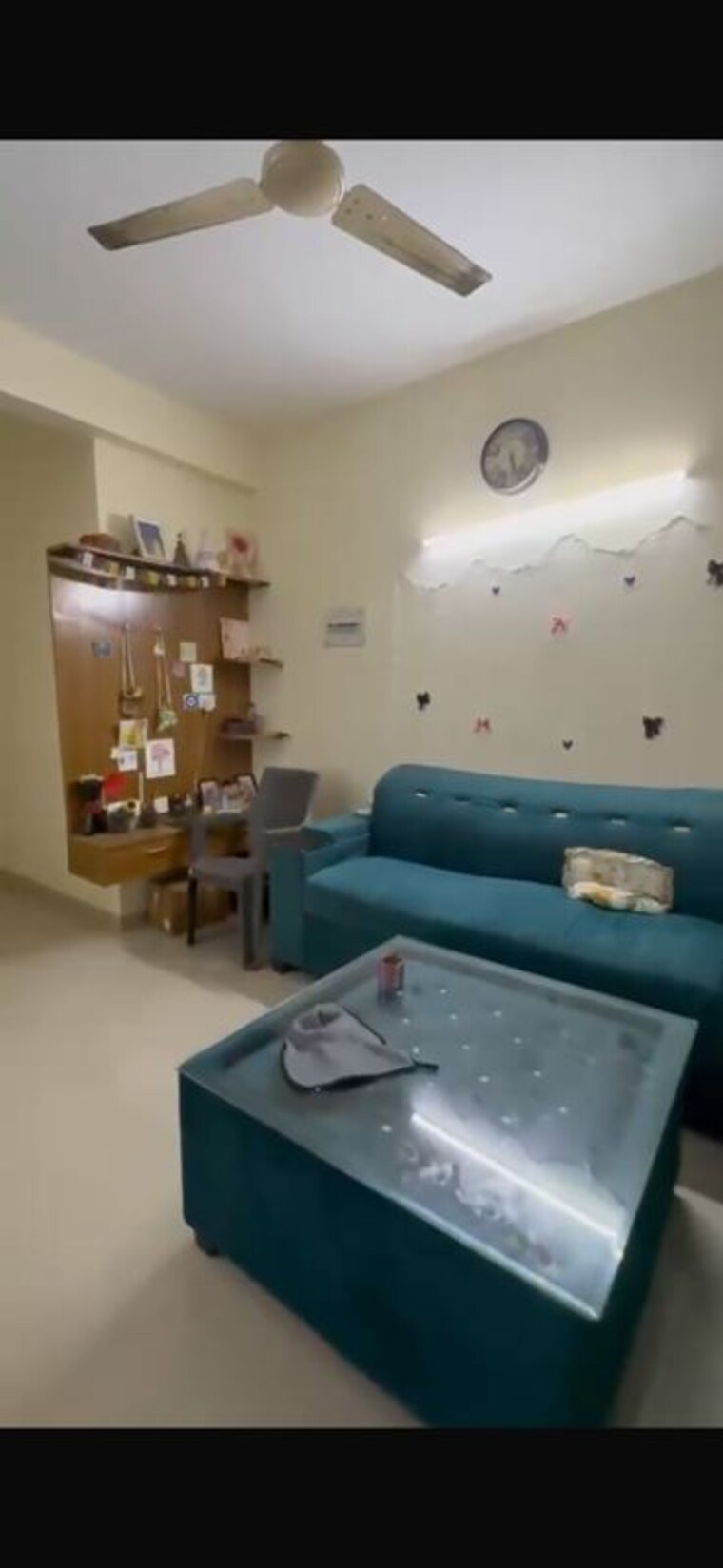 undefined, pyramid-square-67a 2 Bedroom 710 Sq.Ft. Apartment In Sector 67 Gurgaon 10493171
