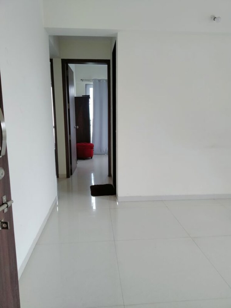 undefined, tulip-garden-baner 2 Bedroom 762 Sq.Ft. Apartment In Baner Pune 10493172