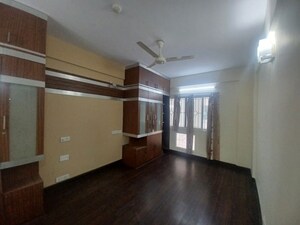 Room in 3 BHK Apartment at Brigade Gardenia, Jp Nagar – for Rent