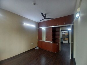 Room in 3 BHK Apartment at Brigade Gardenia, Jp Nagar – for Rent