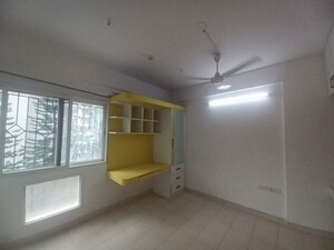 Room in 3 BHK Apartment at Brigade Gardenia, Jp Nagar – for Rent