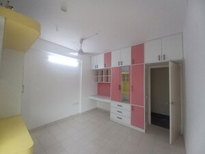 Room in 3 BHK Apartment at Brigade Gardenia, Jp Nagar – for Rent