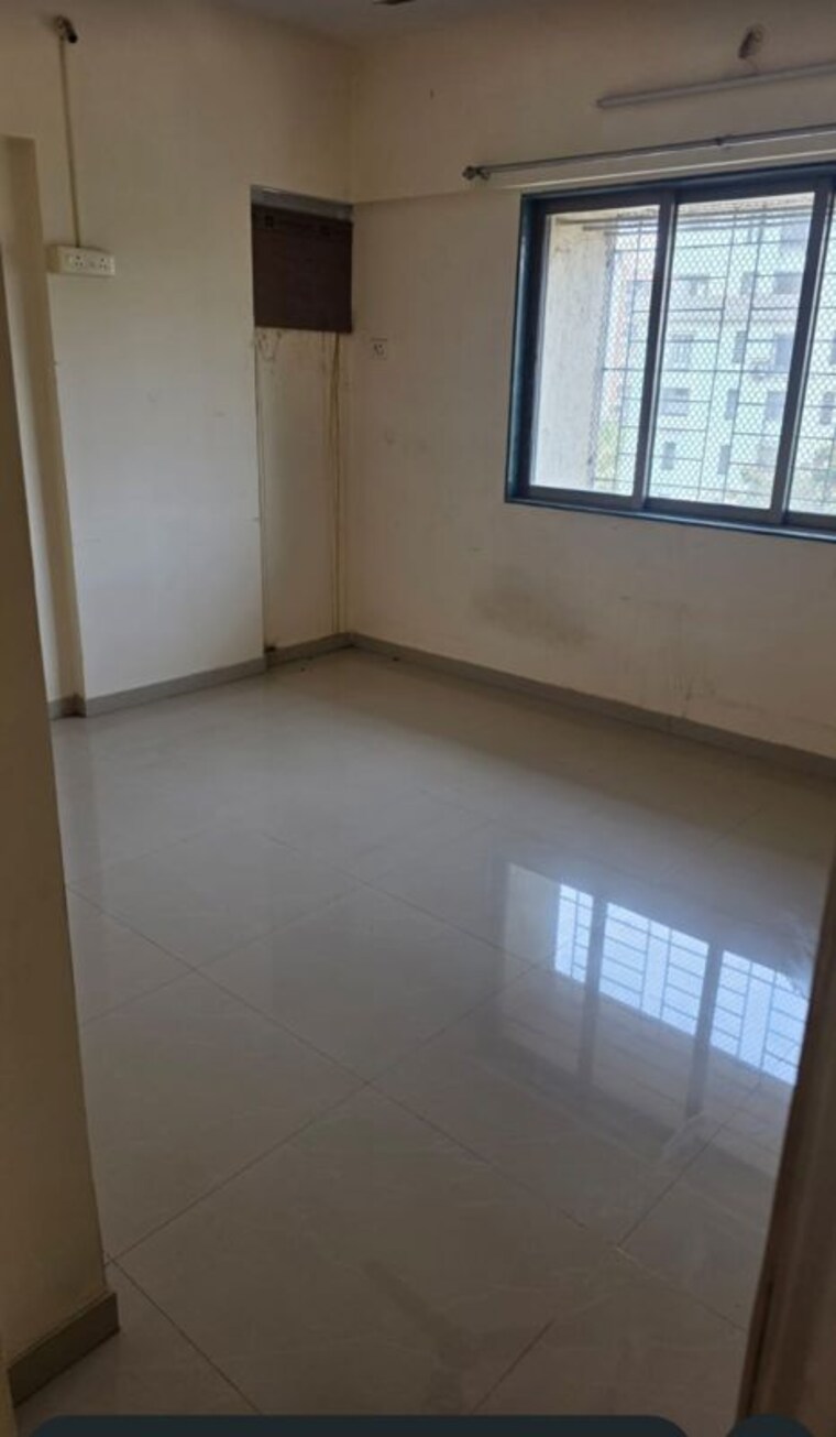 Bedroom, acme-complex-2a 2 Bedroom 900 Sq.Ft. Apartment In Goregaon West Mumbai 10493195