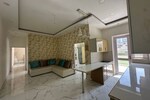 3 BHK 305 Sq.Yd. Builder Floor in Sector 82