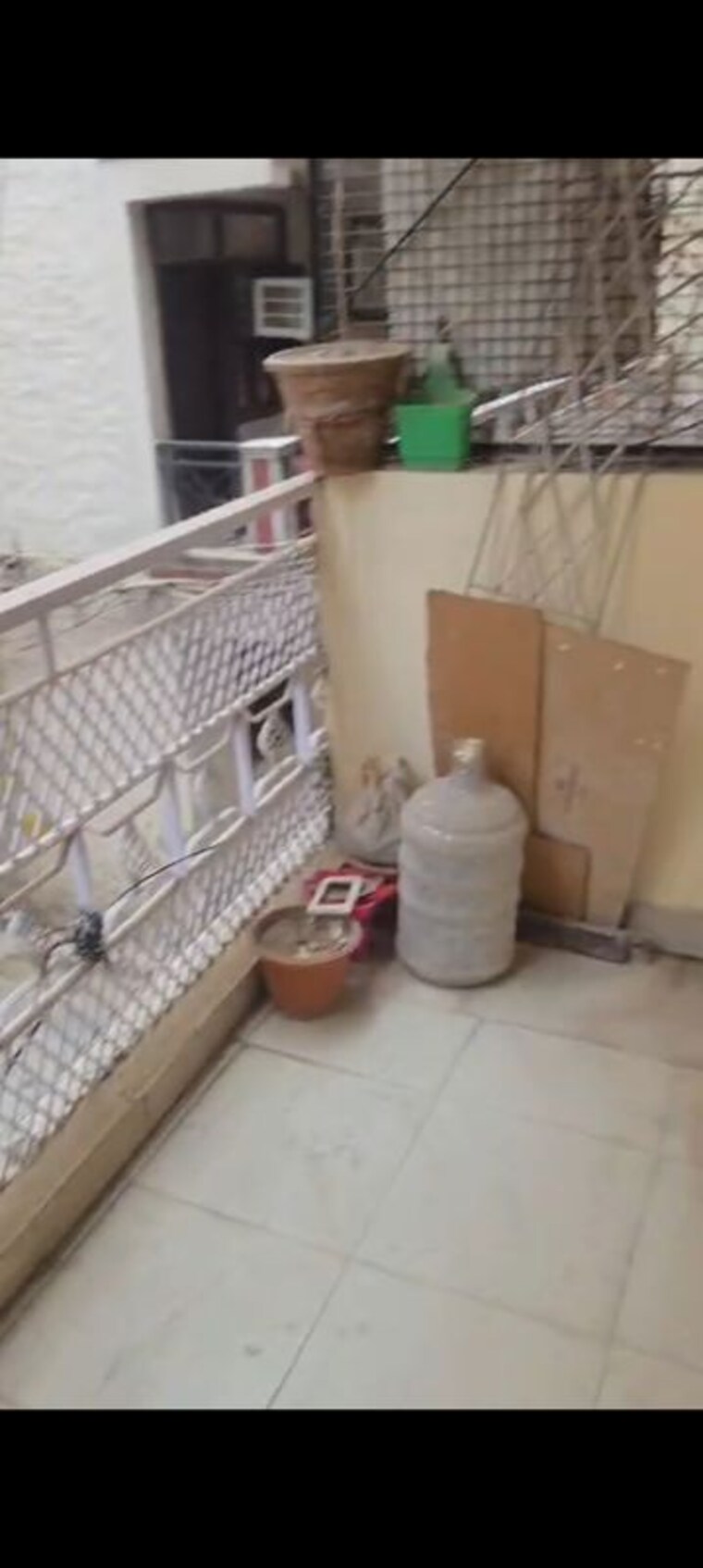 undefined, vasant kunj 1 Bedroom 400 Sq.Ft. Builder Floor In Vasant Kunj Delhi 10493197