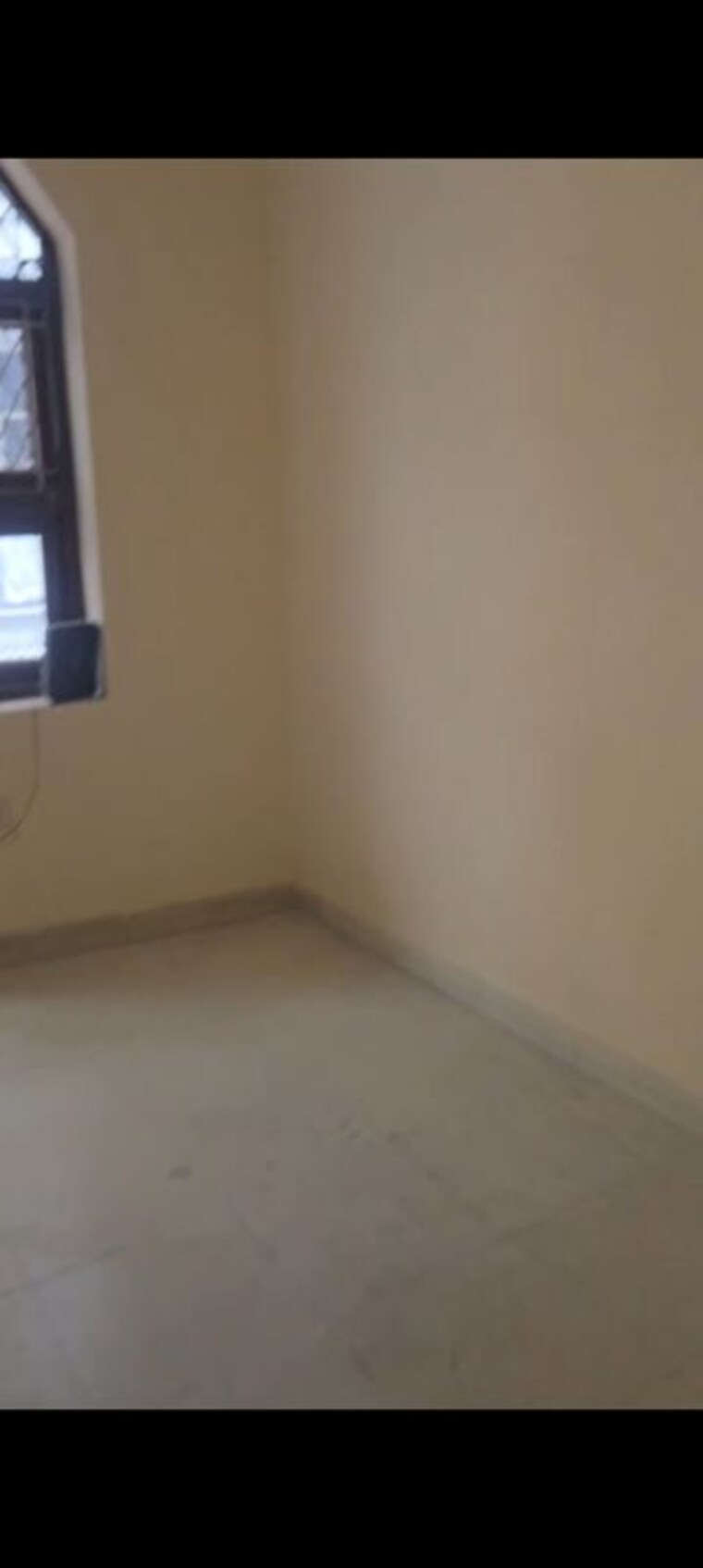 Room, vasant kunj 1 Bedroom 400 Sq.Ft. Builder Floor In Vasant Kunj Delhi 10493197