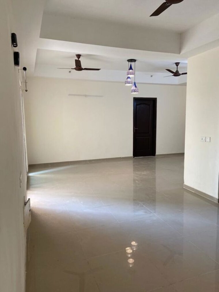 Room, gardenia-gateway 2.5 Bedroom 1280 Sq.Ft. Apartment In Sector 75 Noida 10490506
