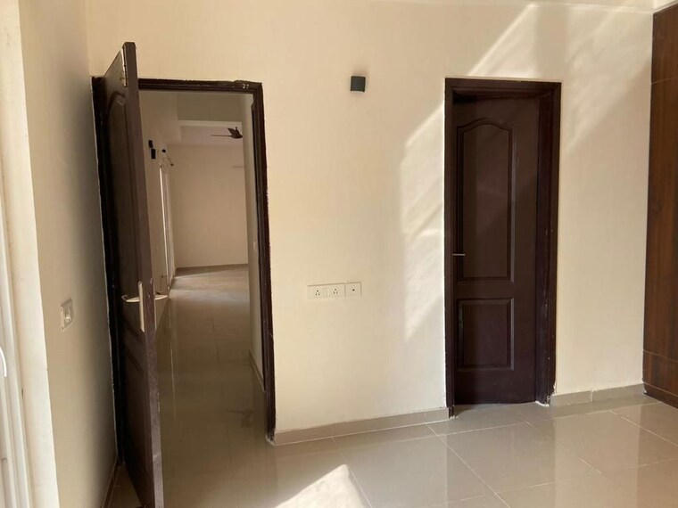 Room, gardenia-gateway 2.5 Bedroom 1280 Sq.Ft. Apartment In Sector 75 Noida 10490506