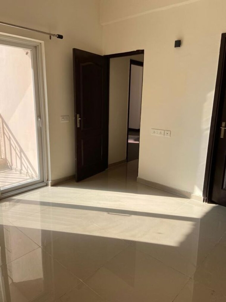 Room, gardenia-gateway 2.5 Bedroom 1280 Sq.Ft. Apartment In Sector 75 Noida 10490506