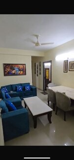 2 BHK 710 Sq.Ft. Apartment in Pyramid Square 67A