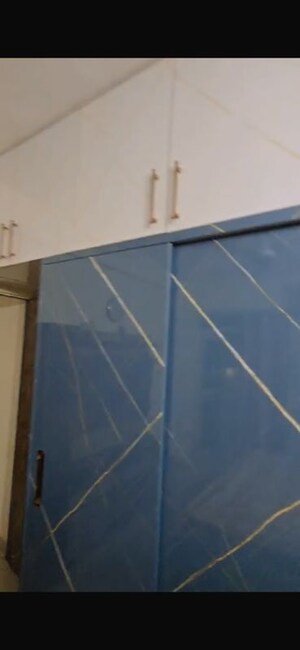Furnished Amenities in 2 BHK Apartment at Pyramid Square 67A, Sector 67 – for Rent