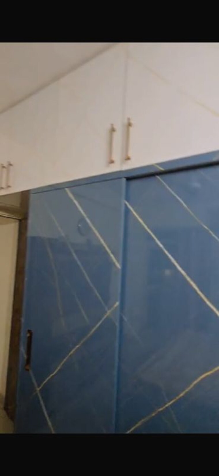 undefined, pyramid-square-67a 2 Bedroom 710 Sq.Ft. Apartment In Sector 67 Gurgaon 10493202