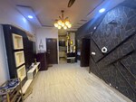 2.5 BHK + Pooja Room 1280 Sq.Ft. Apartment in Gardenia Gateway