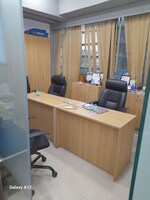 500 Sq.Ft. Office Space in Andheri East