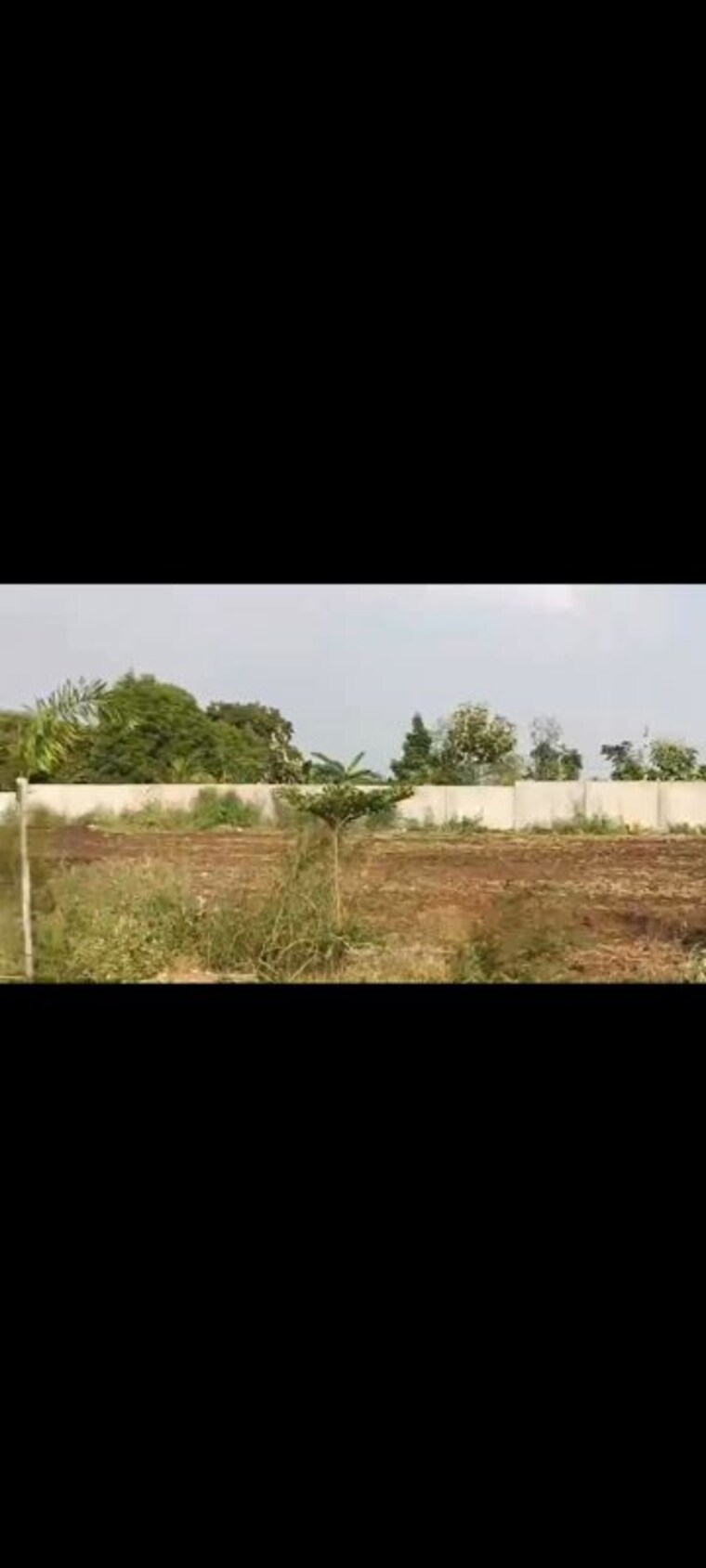 undefined, kadthal  150 Sq.Yd. Plot In Kadthal Hyderabad 10493178