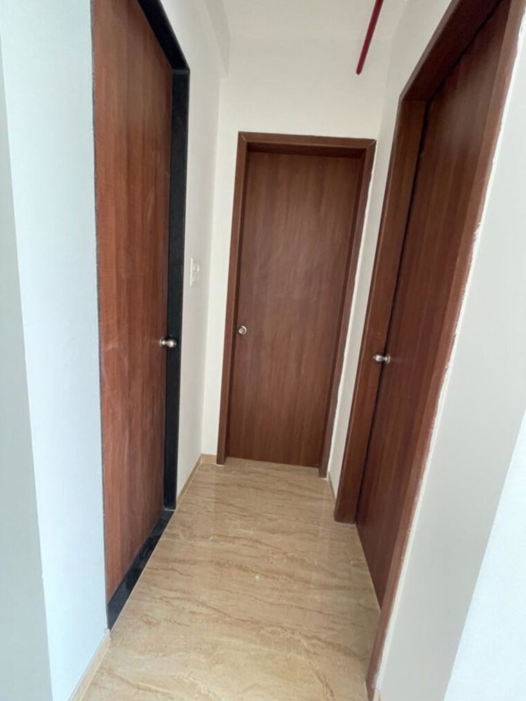 Room, alliance-belair 2 Bedroom 687 Sq.Ft. Apartment In Baner Pune 10493201