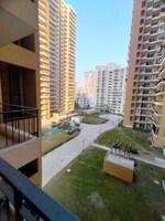 3.5 BHK + Pooja Room 1700 Sq.Ft. Apartment in Sector 82