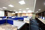 3230 Sq.Ft. Office Space in Gundavali