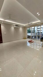 4 BHK + Servant Room 3200 Sq.Ft. Apartment in Millenium Bajrang Society