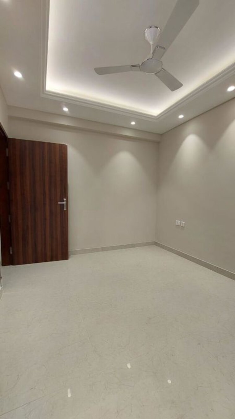 Room, millenium-bajrang-society 4 Bedroom 3200 Sq.Ft. Apartment In Sector 43 Gurgaon 10493210
