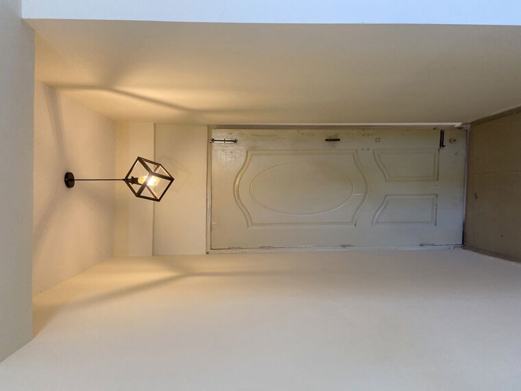 Entrance, pyramid-square-67a 2 Bedroom 700 Sq.Ft. Apartment In Sector 67 Gurgaon 10493162