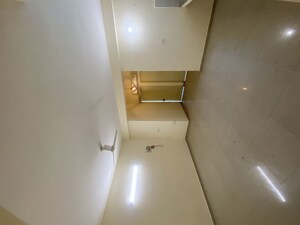 Hall in 2 BHK Apartment at Pyramid Square 67A, Sector 67 – for Rent