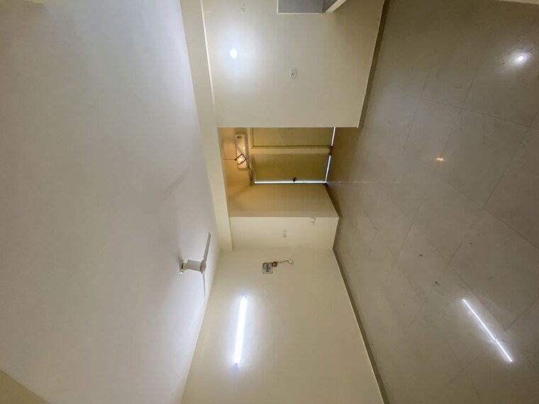 Hall, pyramid-square-67a 2 Bedroom 700 Sq.Ft. Apartment In Sector 67 Gurgaon 10493162