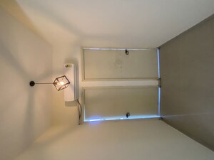 2 BHK Apartment For Rent in Pyramid Square 67A, Sector 67