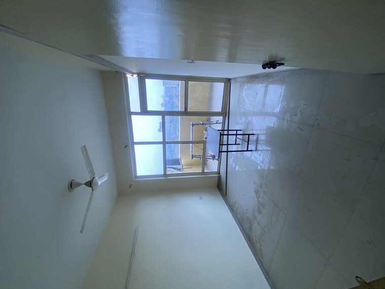 Bedroom, pyramid-square-67a 2 Bedroom 700 Sq.Ft. Apartment In Sector 67 Gurgaon 10493162
