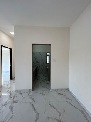 Room in 2 BHK Apartment at Dotom Isle, Malad West – for Sale
