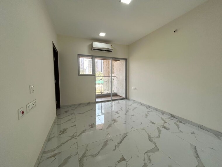 Room, dotom-isle 2 Bedroom 622 Sq.Ft. Apartment In Malad West Mumbai 10493229