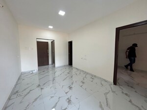 Room in 2 BHK Apartment at Dotom Isle, Malad West – for Sale