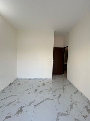 Room in 2 BHK Apartment at Dotom Isle, Malad West – for Sale