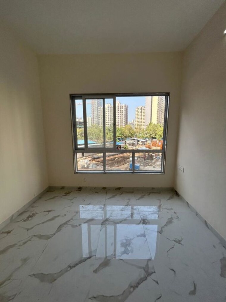 Room, dotom-isle 2 Bedroom 622 Sq.Ft. Apartment In Malad West Mumbai 10493229