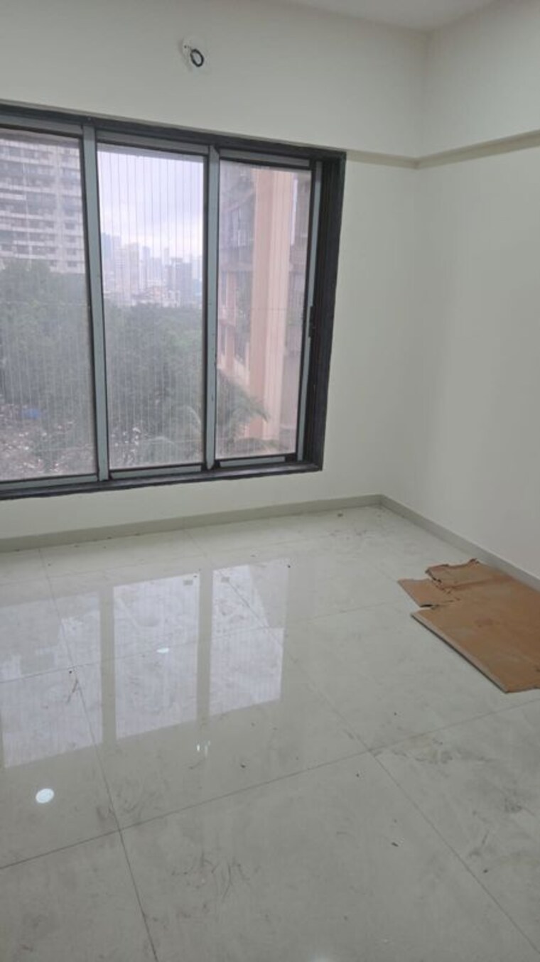 Room, 232-dhuleva 2 Bedroom 933 Sq.Ft. Apartment In Girgaon Mumbai 10493245