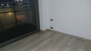 3 BHK Apartment For Rent in Lodha The World Towers World One Tier 2, Worli