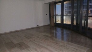 Room in 3 BHK Apartment at Lodha The World Towers World One Tier 2, Worli – for Rent