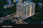 2 BHK 979 Sq.Ft. Apartment in Mansarovar