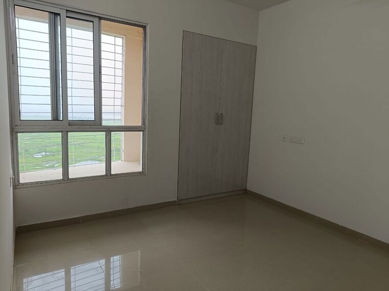 Room, puranik-city-reserva 2 Bedroom 527 Sq.Ft. Apartment In Ghodbunder Road Thane 10493238
