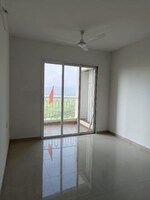 2 BHK + Store Room 527 Sq.Ft. Apartment in Puranik City Reserva
