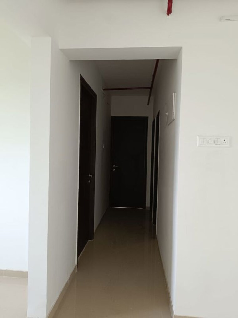 undefined, puranik-city-reserva 2 Bedroom 527 Sq.Ft. Apartment In Ghodbunder Road Thane 10493238